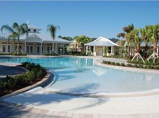 14161 Oasis Cove Blvd #103, Windermere, FL 34786