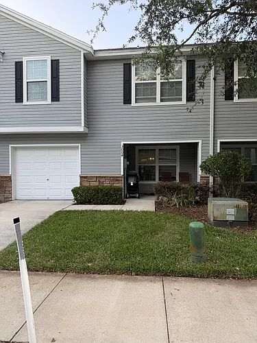 3004 Mojave Oak Dr Photo 1