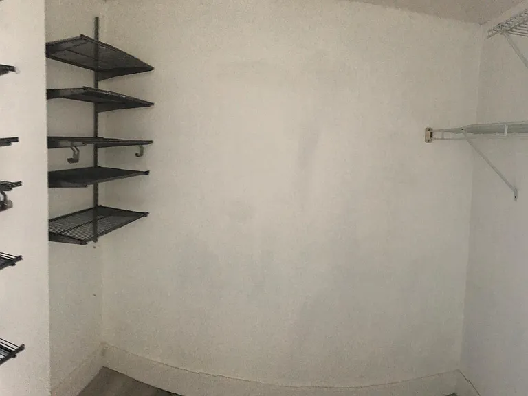 7440 Harding Ave #202 — Photo 8
