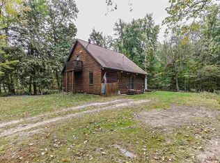 4526 Point Comfort Ln, Green Bay, WI 54311