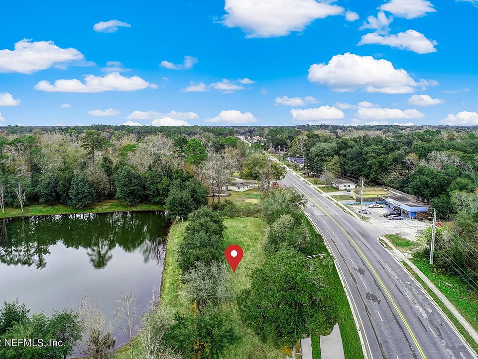 1st image of 0 LANE Avenue S