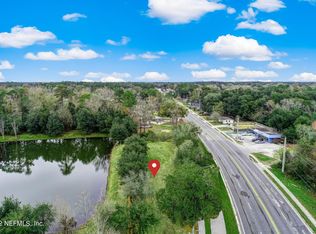 0 Lane Ave S, Jacksonville, FL 32210