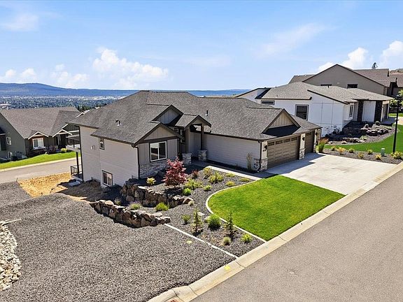 2nd image of 8930 E Ridgeline Ln