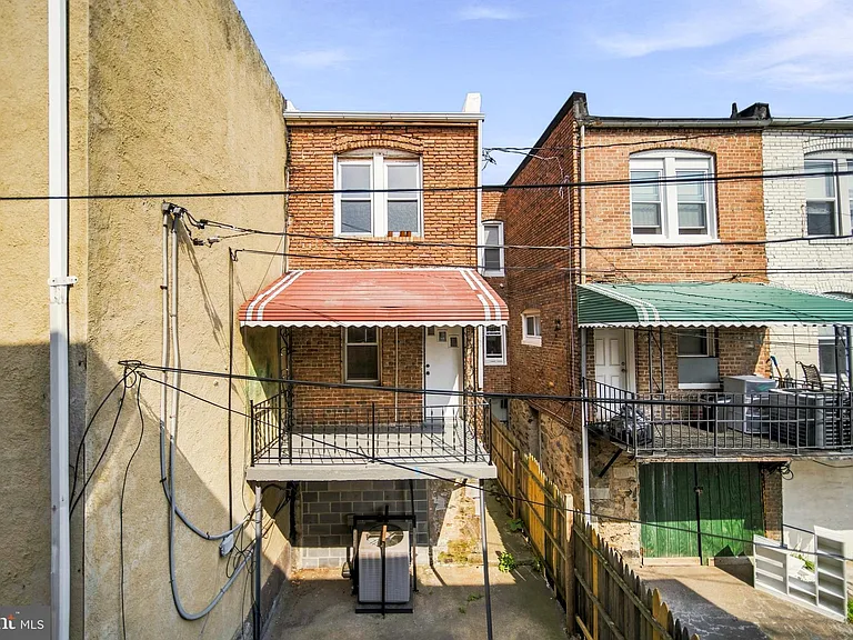1516 N Luzerne Ave — Photo 31