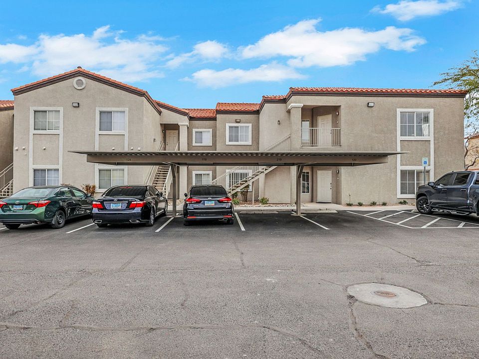 1st image of 6160 Rumrill St Unit 124