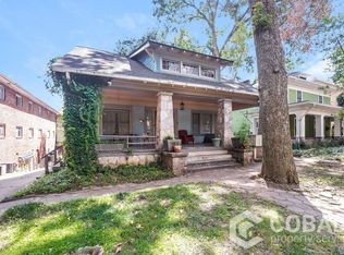 853 Myrtle St NE #6, Atlanta, GA 30308