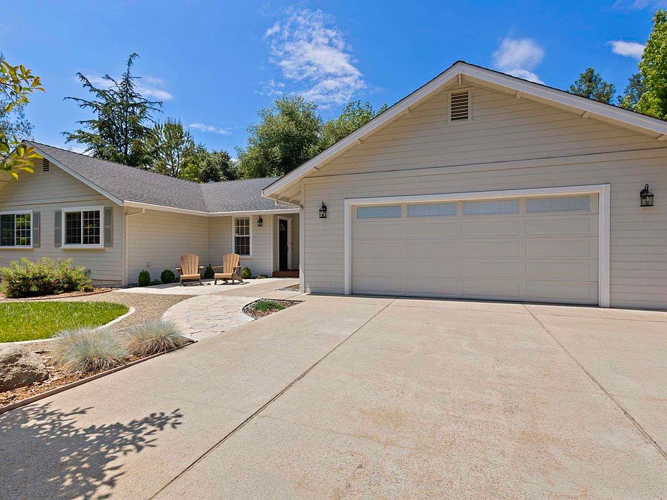 12972 Hollow Dr, Sonora, CA 95370 Zillow