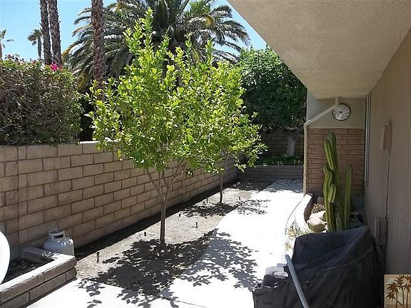 2nd image of 1407 Sunflower Cir S