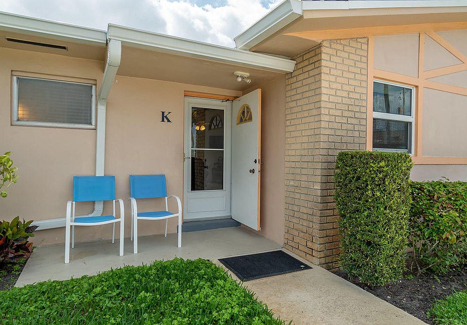 1st image of 2689 Dudley Dr W APT K