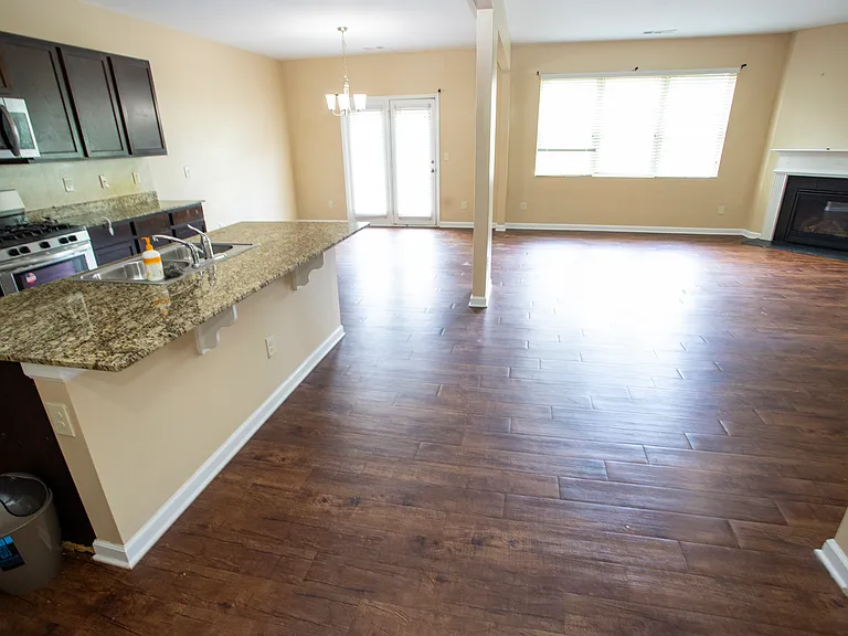 141 Westin Way — Photo 34