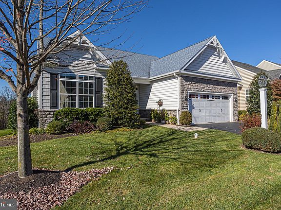 3rd image of 2233 Wentz Ln