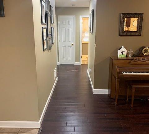 5th image of 3620 Idle Hour Ct