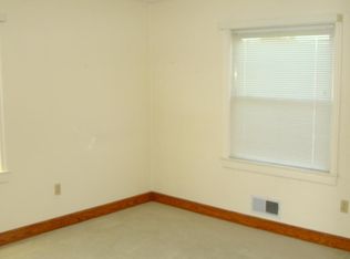 1942 Fairhope Rd NW, Roanoke, VA 24017