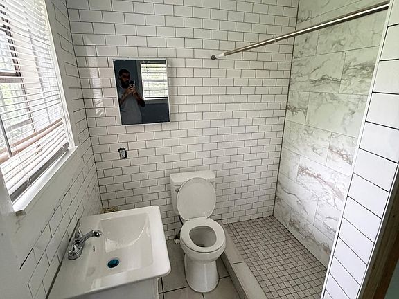 4th image of 6417 Myron Massey Blvd