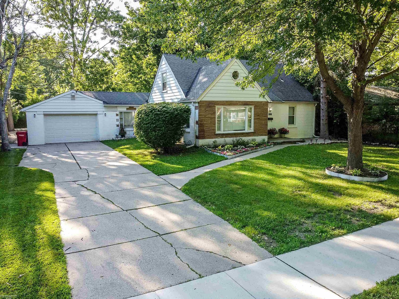 28057 Sutherland St, Southfield, MI 48076 Zillow