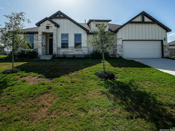 5315 Guston Hall, San Antonio, TX 78263