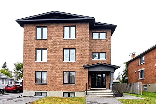 279 Glynn Ave #1 Photo 1