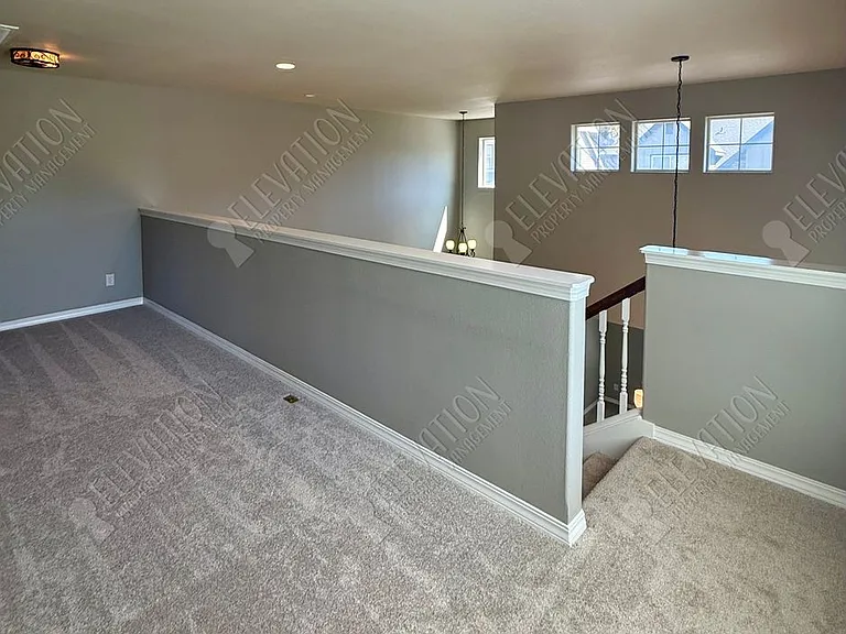60974 Snowbrush Dr — Photo 17