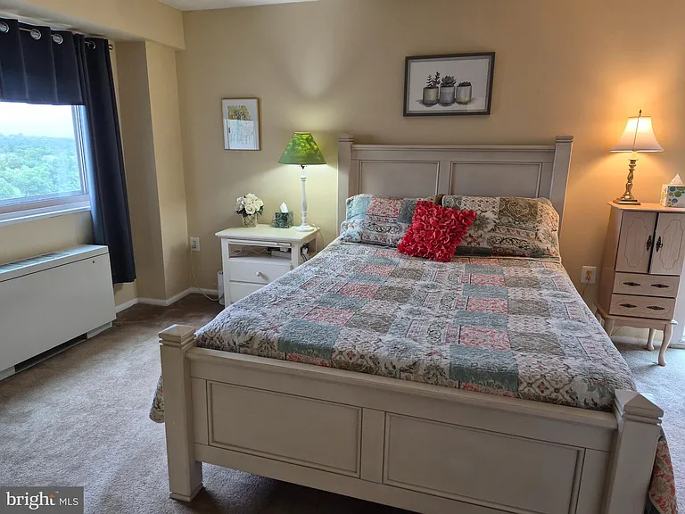 2500 N Van Dorn St #1001 — Photo 12
