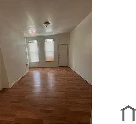 1517 Homestead St — Photo 19