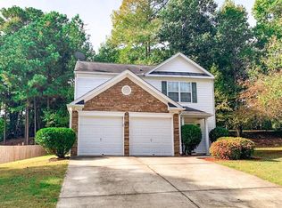 3706 Charles St, Lilburn, GA 30047