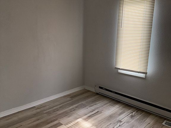 2nd image of 3430 Upton Ave #1
