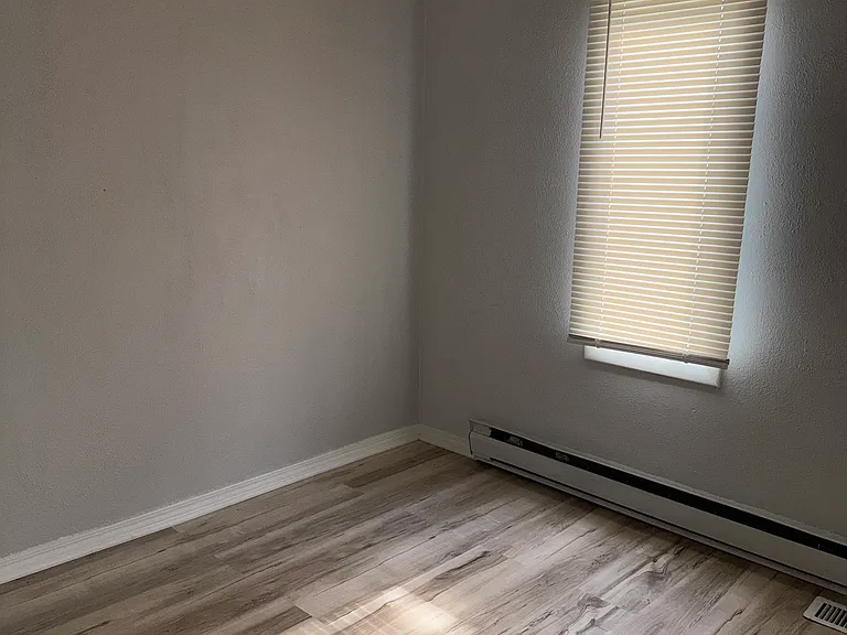 3430 Upton Ave #1 — Photo 1