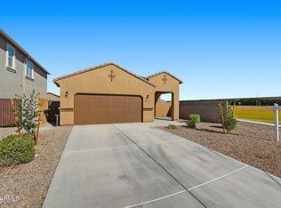 35226 W San Ildefanso Ave, Maricopa, AZ 85138