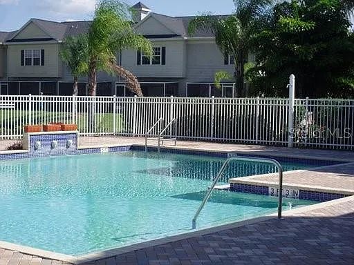 7635 Plantation Cir #7635 — Photo 12