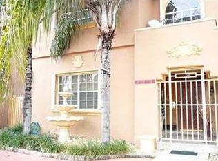 5831 SW 155th Ct, Miami, FL 33193