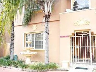 5831 SW 155th Ct, Miami, FL, 33193