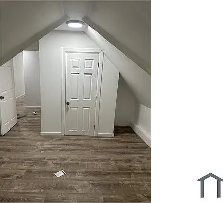 1608 Barnum Ave — Photo 12