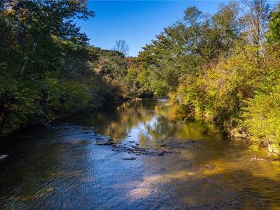 0 Red Fox Run Dr, Danbury, NC, 27016