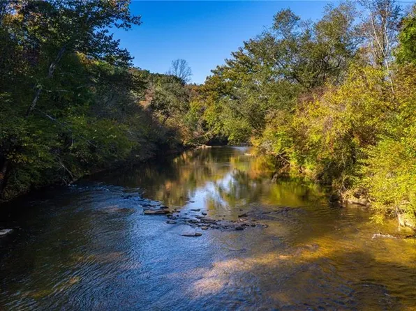 0 Red Fox Run Dr, Danbury, NC 27016