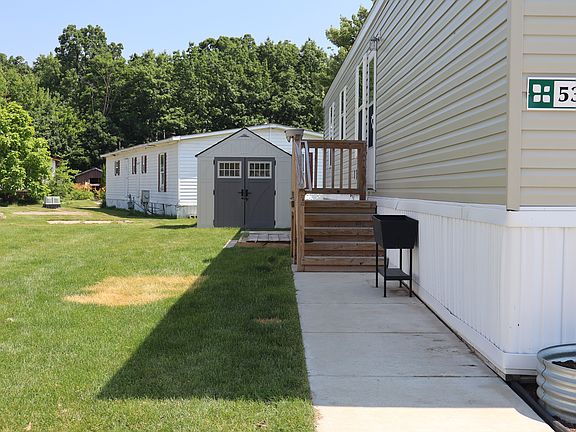 5th image of 5407 Aloha Ln #499