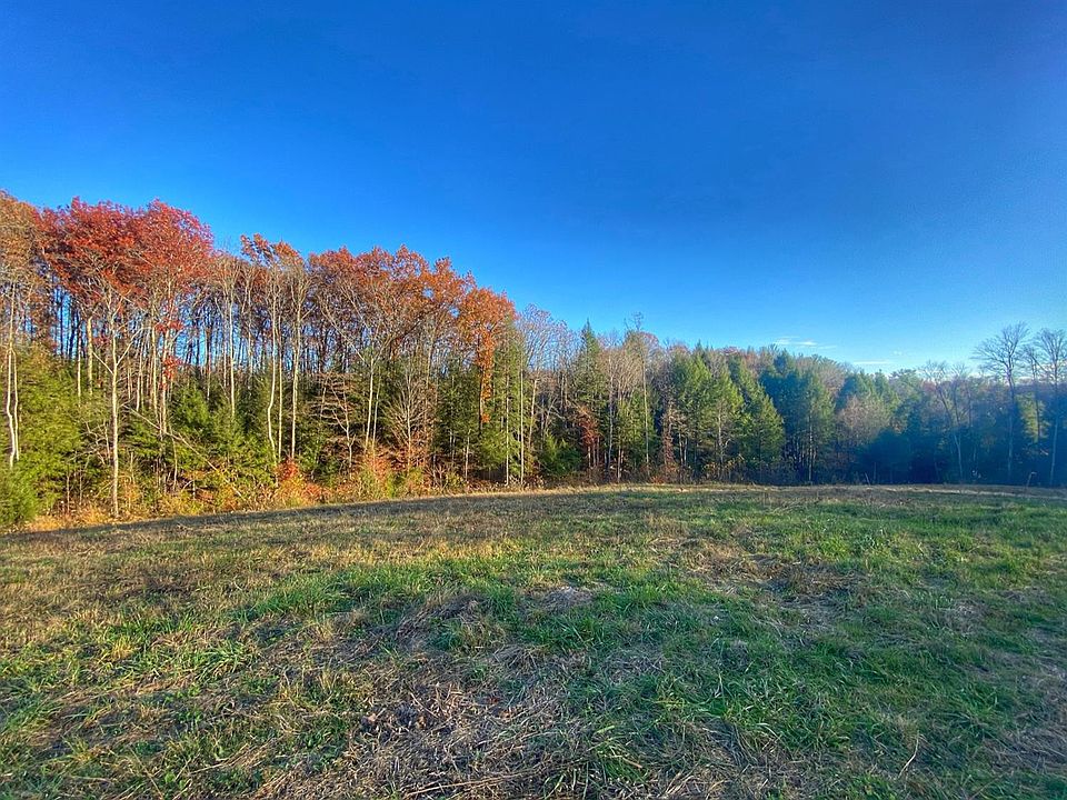 237 Bobby Hatton Dr, Rogers, KY 41365 Zillow