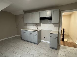 726 W State St APT 3, Trenton, NJ 08618