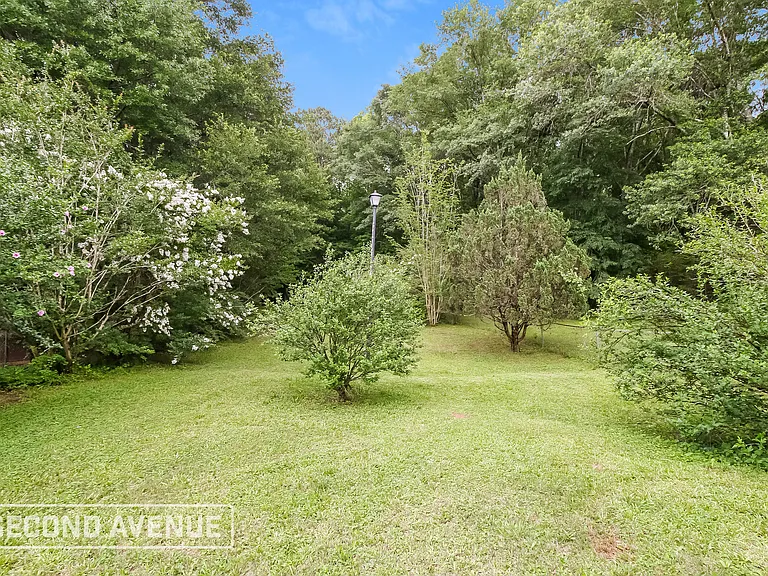 1710 Riverchase Cir NE — Photo 21