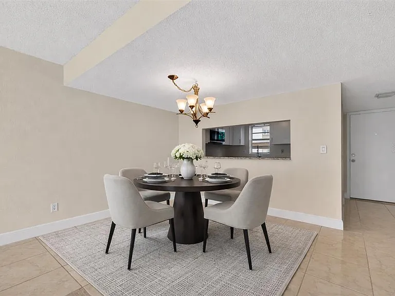 7540 Bay Island Dr S #160 — Photo 10