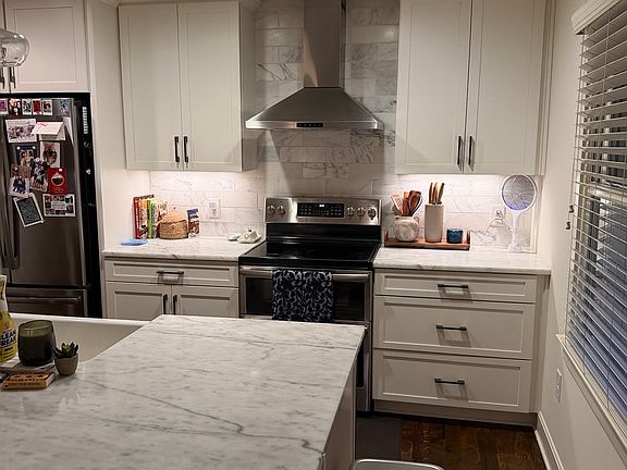 5th image of 5025 Hillsboro Pike APT 18G