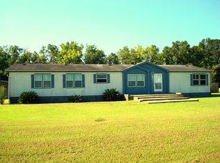 286 Doral St, Sunset, LA 70584