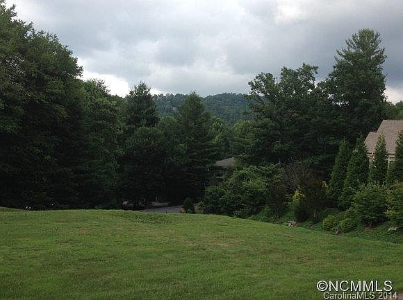 1st image of 42 Shadowleaf Dr #21