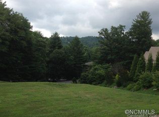 42 Shadowleaf Dr #21, Hendersonville, NC 28739