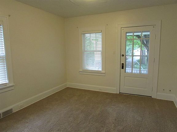 4th image of 408 Hawthorne Ave