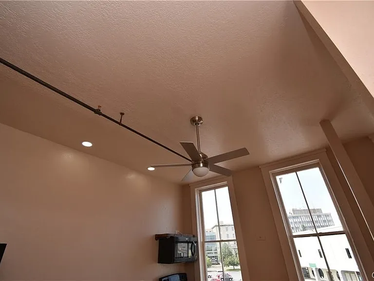 170 Court St #4 — Photo 7