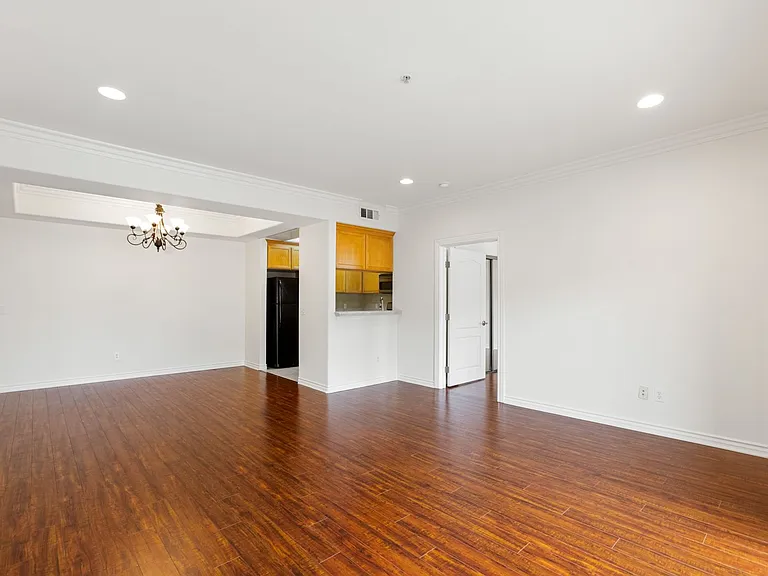3328 Oakhurst Ave — Photo 21
