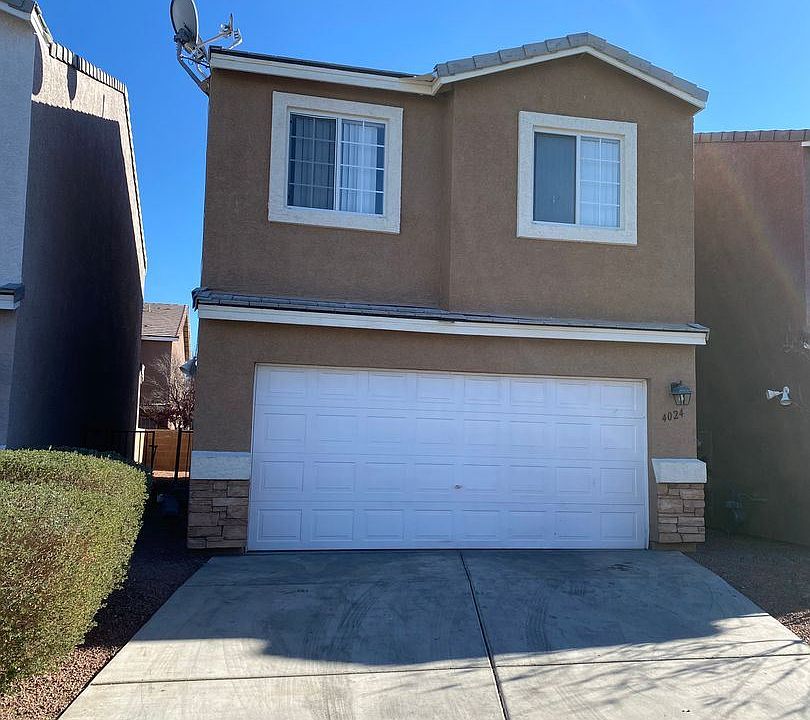 1st image of 4024 Rocky Beach Dr