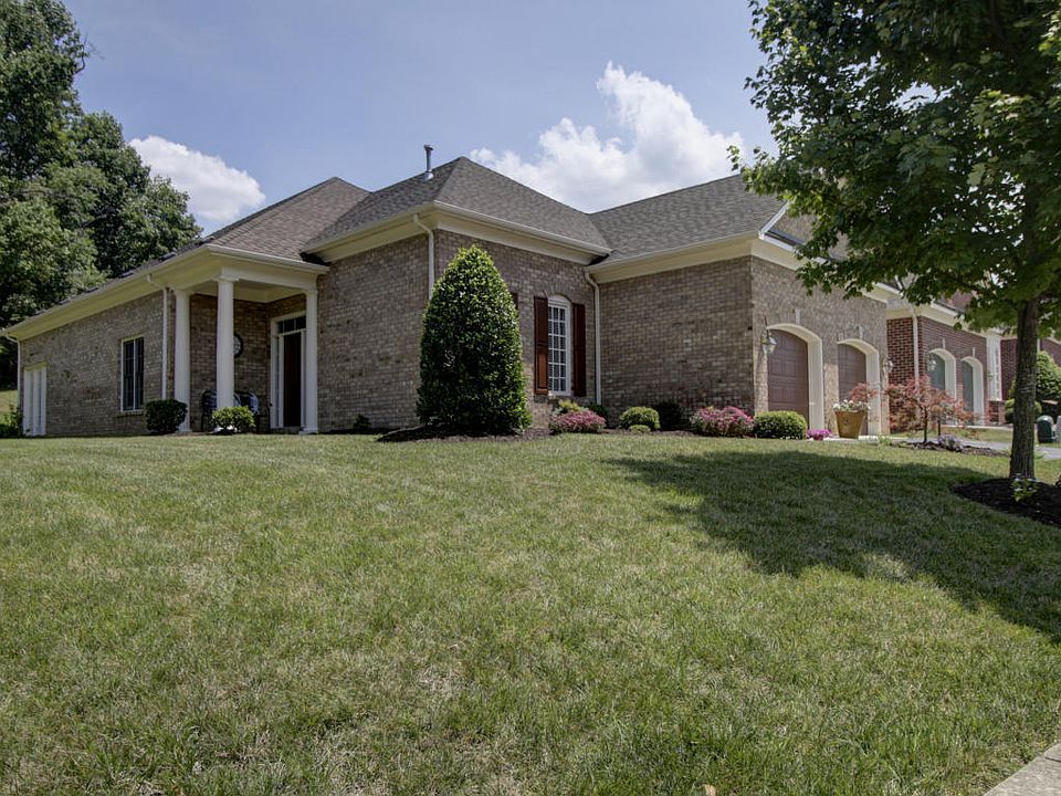 1st image of 3204 Northshire Ct SW