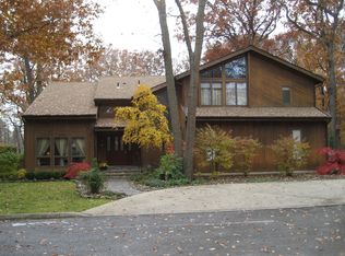 24 Old Egg Harbor Rd, Gibbsboro, NJ 08026