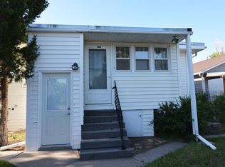 2504 E 12th St #RPSMPHGGH, Cheyenne, WY 82001